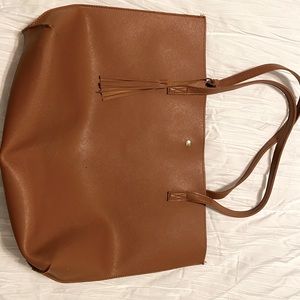 Amazon shoulder bag